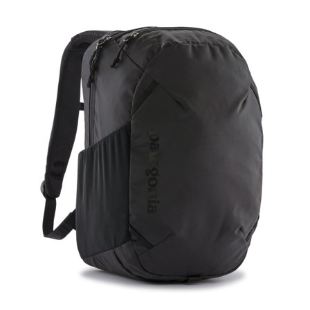 Patagonia Atom Day Pack 24L, Black