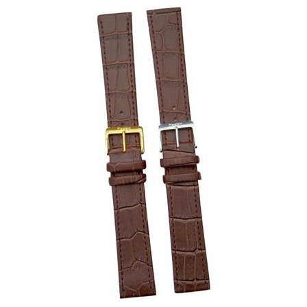 Brunt krockoband 18/20 mm XL