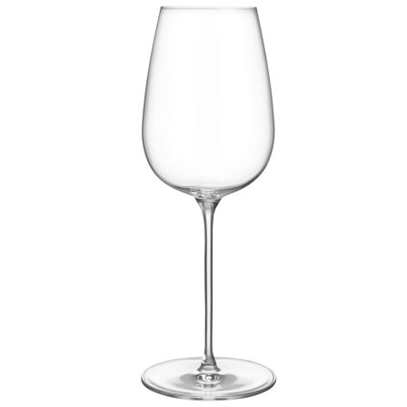 Orrefors x Frantzén Orrefors x Björn Frantzén vitvinsglas 44cl 2-pack | Dukning & Servering > Glas > Vinglas > Vitvinsglas | Bagaren och Kocken