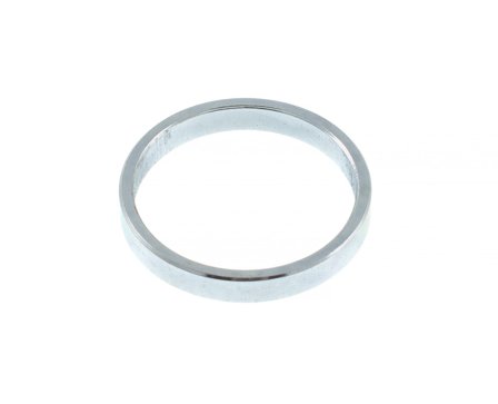 PELA 513735 Brikke til bærebjelkeadapter 507654, Verksted & bil