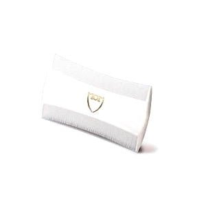 Neo Mom Pettine Pediculosi 1 Pezzo