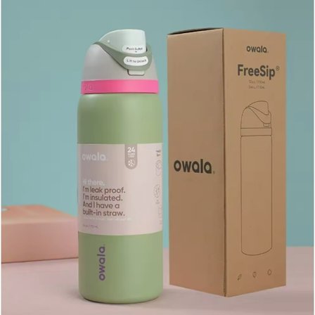 Sovemaske, silkebløde øjenmaske med justerbart bånd til søvn Jul Blødt øjenbeskyttelse Stjernebind for øjnene (Sort)