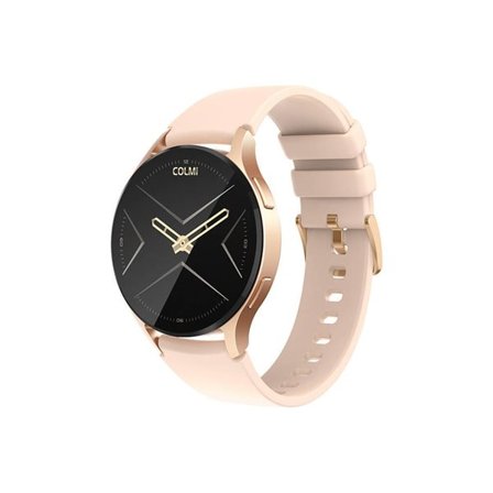 Colmi i28 Ultra Smartwatch - Gull