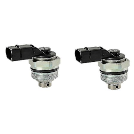 079127025af 079127025c Vasen Oikea Paineen Polttoainepumpun Muunnin