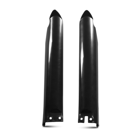 Gabelschützer Acerbis - Kawasaki KX 125 1995-2003