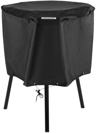 Muurikka Överdrag Stekhällsset 48/58