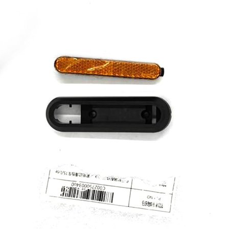 ELECTRIC SCOOTER REFLECTOR NEW