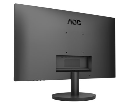 AOC A2 Led Display 68.6 Cm (27")
