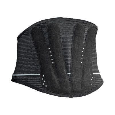 Gibaud Ortho Cintura Lombogib Lady H21 cm Taglia 04