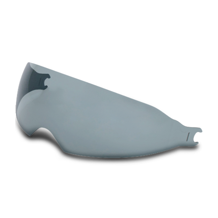 Sonnenblende iXS 300