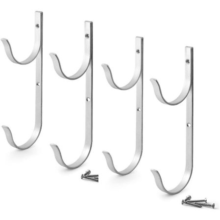 Uima-altaan puhdistustarvikkeet/raskaan sarjan uima-altaan lehtien harava hienosilmäinen runkoverkko