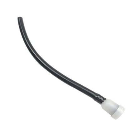 5-pack bränsleslangar till Stihl MS250 / 028 / 029 / 290 / 038 / 021 / 023 / 025