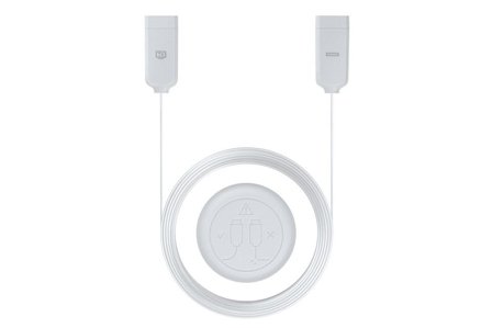 Samsung A S-ONECONNECT CABLE