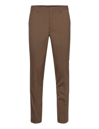 Malas Brown Matinique