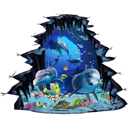 1:32 VOLVO XC90 SUV Leksaksbil i Metall med Ljud och Ljus - Samlarmodell - Barnpresent Vit