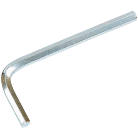 Kattens No 1 - Umbrakonøgle Ikeanyckel - Katt - Kloretre og kloremøbler - Kloresøyle og reservedeler - ZOO.no