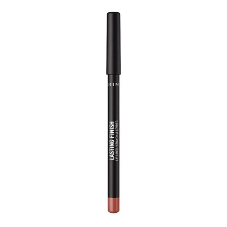 Rimmel Matita Labbra Lasting Finish Tonalità 110 Spice 1,2g