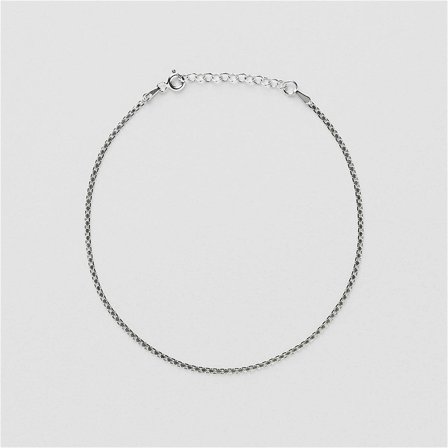 X-link Anklet (XS)
