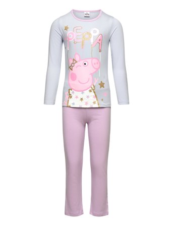 Peppa Pig | Pyjama | 110