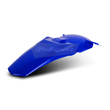 Skjerm Bakre Polisport - Yamaha YZ 85 17-14 2002-2021