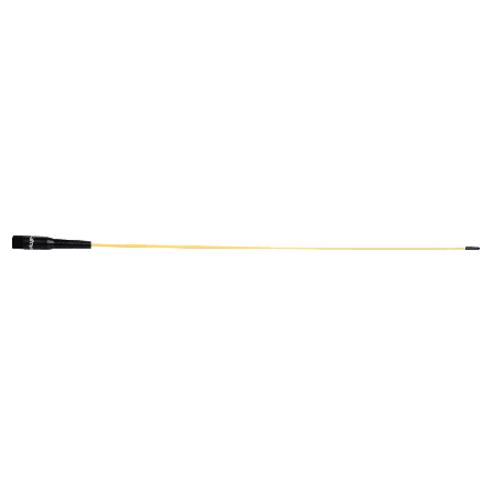 Lafayette Forest Antenna Memory Yellow 31mhz tillbehör jaktradio Yellow OneSize