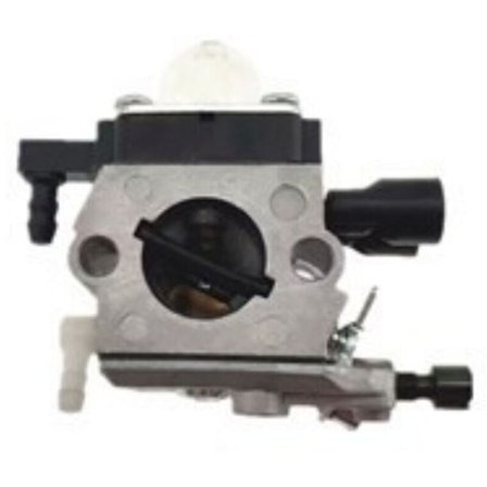 Karburator til Stihl FS38 FS45 FS46 FS55 2-mix 4140 120 0623-..