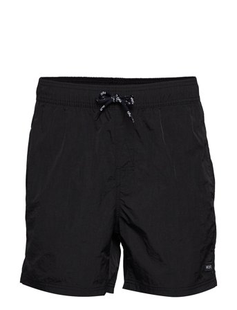 H2O | Leisure Swim Shorts | S