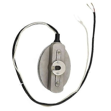 Temperaturvulkaniseringsmaskin Varmeplater Dekkvulkaniseringsmaskin Varme fra vulkanisering varmer hodet