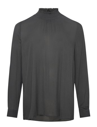 Kaffe Curve | Kctrudi Blouse | 48