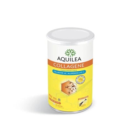 Aquilea Articolazione Collagene 315g - Supporto per le