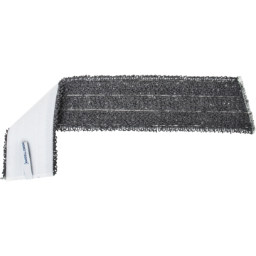 POLISHMOPP KARDELL 60CM