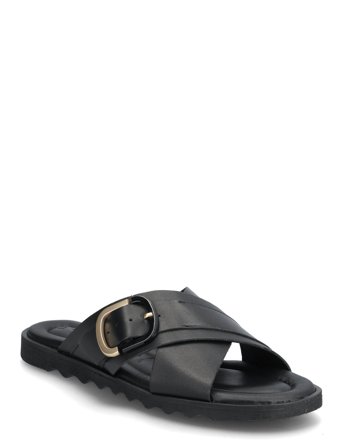 Tamaris | Women Slides | 36