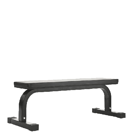 Star Nutrition Gear Flat bench Harjoituspenkki