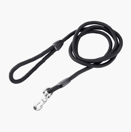 Koppel 2 m - Biltema