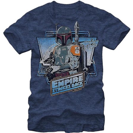 Star Wars Bb-8 Astromech Droid T-shirt kläder