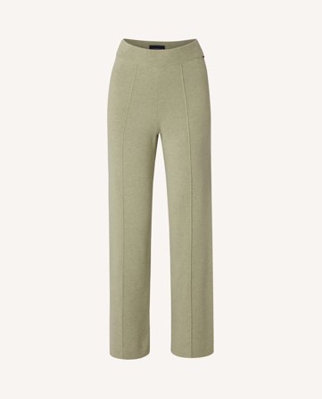 Lexington Everly strikkede bukser