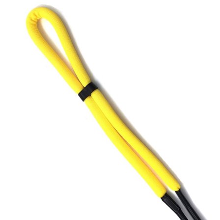 Stilrent Smidigt Glasögon Snöre Senilsnöre