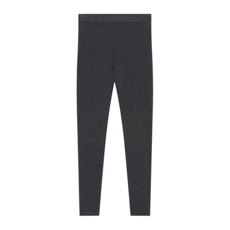 Moshi Moshi Mind Homey Leggings Grå, Dame