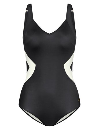 Triumph | Summer Allure Op | D x 38