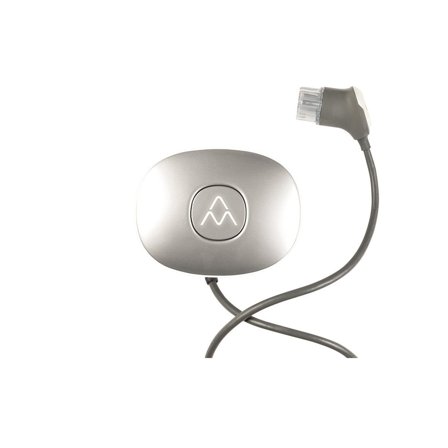 Charge Amps OCPP 130577 Laddbox 1-fas, Elfördelning & strömförsörjning