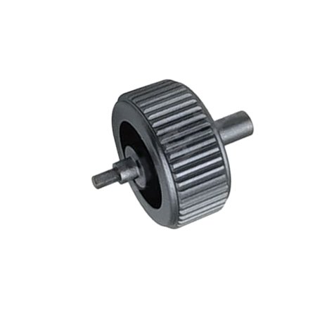 Musreparationsaccessoar Mushjulrulle för Pebble M350-mus