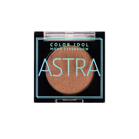 ASTRA MAKEUP COLOR IDOL mono eyeshadow 0003 2,2g - Ombretto compatto