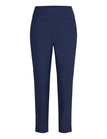 adidas Golf W Ult C Ankl P - Navy - S