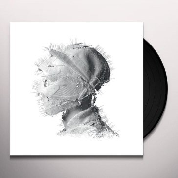 The golden age WOODKID