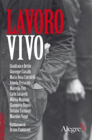 Lavoro vivo NA