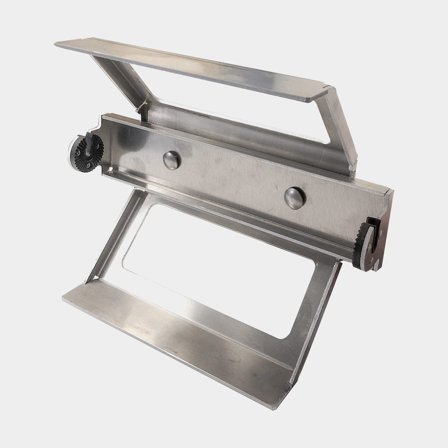 IDMK SOLIX 10R infällningskit