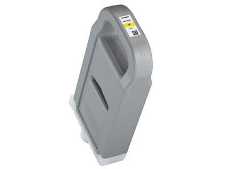 Epson Bläckpatron PFI-1700Y Gul - Lyreco - Toner och bläck - Bläckpatroner - Bläckpatroner Canon