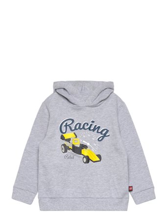 LEGO kidswear | Lwscout 708 - Sweatshirt | 152