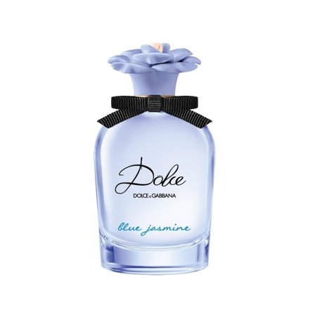 Dolce&Gabbana Blue Jasmine 50ml - Eau de Parfum