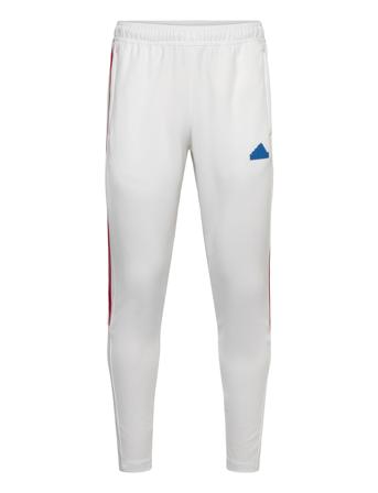 Adidas Sportswear House Of Tiro Nations Pack Pant Vit
